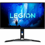 Lenovo Monitor Y27F-30 27'' FHD,IPS,DP,HDMI,Usb ,Sp - (67A6GAC3EU)
