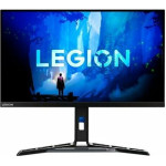Lenovo Monitor Y27QF-30 27'' QHD,IPS,DP,HDMI,USB,Sp - (67A7GAC3EU)