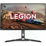 Lenovo Monitor Y32P-30 31,5'' 4K,IPS,DP,HDMI,USB,Sp - (66F9UAC6EU)