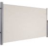 Songmics �������� T���� 280 g/m� Beige - (GSA205E)