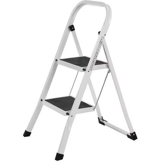 Songmics ����� 2 B������� - (GSL12WT)