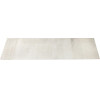 Americat ���� ���������� 30x125cm ����� 0,9x0,4cm ����� 0,2cm - 1 ���. - (���.10-5/1.7)