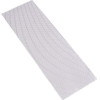 Americat ���� ���������� 30x125cm ����� 1,1x0,4cm ����� 0,2cm- 1 ���. - (���.18-8/1.5)