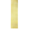 Americat ���� ���������� ������� 125x30cm ����� 1,1x0,6cm ����� 0,2cm - 1 ���. - (���.6-3/0.5�)