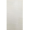 Americat ���� ���������� ����� 100x25cm ����� 0,7x0,3cm ����� 0,2cm - 1 ���. - (���.28-10/2.0W)