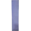 Americat ���� ���������� ���� ������ 125x28cm ����� 1,0x0,5cm ����� 0,3cm - 1 ���. - (���.6-3/0.5�)