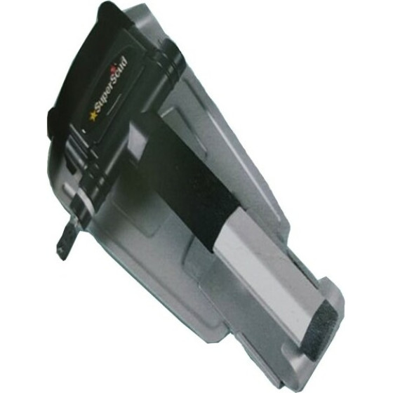 Lampa ���������� �������� �� �������� �������� ��� ��������� Sscud SS2203 - 1 ���. - (L6539.8)