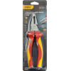 DELI ����� ���� ������������ ������ Vde 1000V, 18cm - (DL512007)