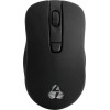 Powertech �������� ������� ������, 2200DPI, ����� - (PT-1076)