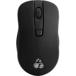 Powertech �������� ������� ������, 2200DPI, ����� - (PT-1076)