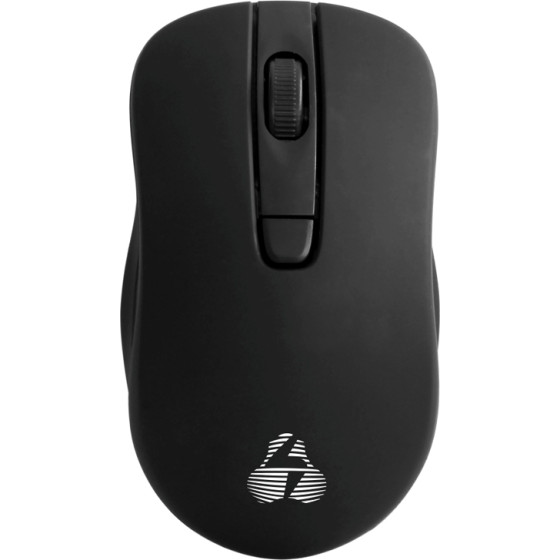 Powertech �������� ������� ������, 2200DPI, ����� - (PT-1076)