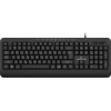 Powertech ������������ ���������, multimedia, EN/GR, ����� - (PT-1066)