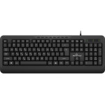 Powertech ������������ ���������, multimedia, EN/GR, ����� - (PT-1066)