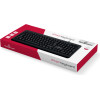 Powertech ������������ ���������, multimedia, EN/GR, ����� - (PT-1066)