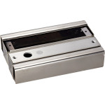 Yli Electronic ���� ���������� ���������� ��� ������� ����� - (BBK-700)
