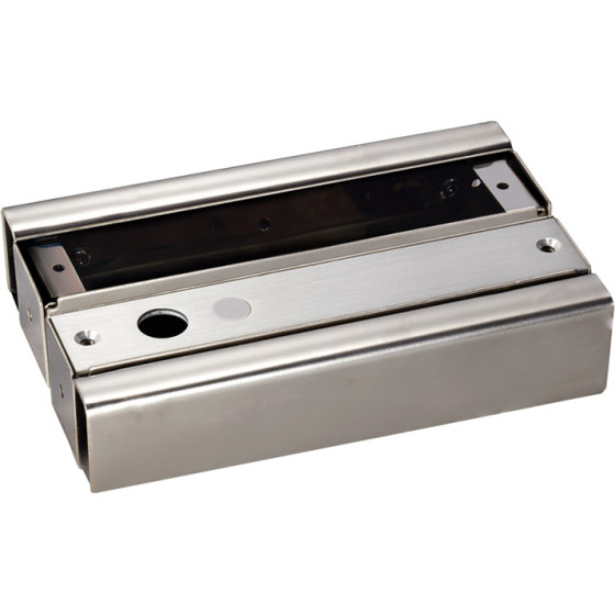 Yli Electronic ���� ���������� ���������� ��� ������� ����� - (BBK-700)