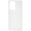 iNOS ���� Tpu Xiaomi Poco X5 Pro 5G/ Redmi Note 12 Pro 5G Ultra Slim 0.3mm ������� - (5205598163952)