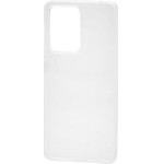 iNOS ���� Tpu Xiaomi Poco X5 Pro 5G/ Redmi Note 12 Pro 5G Ultra Slim 0.3mm ������� - (5205598163952)