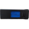 ToySky �������� ��� S169 1800mAh - (04003)