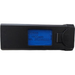 ToySky �������� ��� S169 1800mAh - (04003)