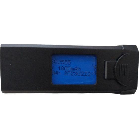 ToySky �������� ��� S169 1800mAh - (04003)