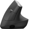 Logitech Lift For Business Mouse G502 - (910-006494)