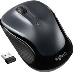 Logitech M325s Mouse - (910-006812)
