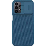 Nillkin ���� Camshield ��� Samsung Galaxy A23 4G/5G, ����