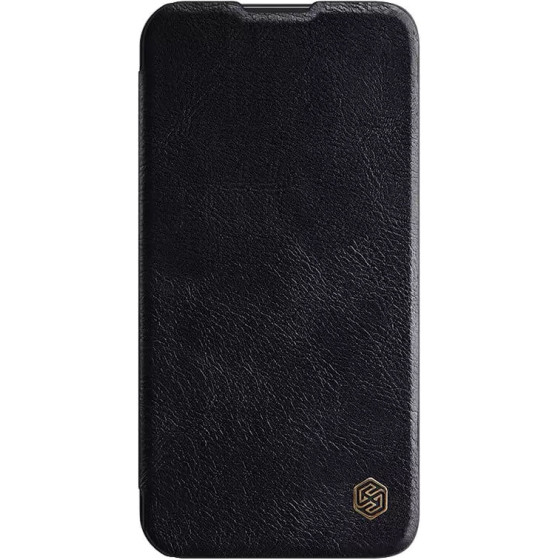 Nillkin ���� Qin Pro ��� Samsung Galaxy A54 5G, ���������, �����