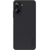 Nillkin ���� Super Frosted Shield ��� Realme 10 Pro 5G, �����