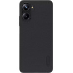Nillkin ���� Super Frosted Shield ��� Realme 10 Pro 5G, �����