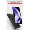 Nillkin ���� Super Frosted Shield ��� Realme 10 Pro 5G, �����