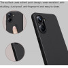 Nillkin ���� Super Frosted Shield ��� Realme 10 Pro 5G, �����