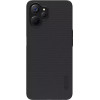 Nillkin ���� Super Frosted Shield ��� Realme 9i 5G/10 5G, �����