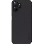 Nillkin ���� Super Frosted Shield ��� Realme 9i 5G/10 5G, �����