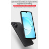 Nillkin ���� Super Frosted Shield ��� Realme 9i 5G/10 5G, �����