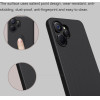 Nillkin ���� Super Frosted Shield ��� Realme 9i 5G/10 5G, �����