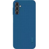 Nillkin ���� Super Frosted Shield ��� Samsung Galaxy A14 5G, ����