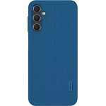 Nillkin ���� Super Frosted Shield ��� Samsung Galaxy A14 5G, ����