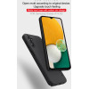 Nillkin ���� Super Frosted Shield ��� Samsung Galaxy A14 5G, ����