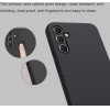 Nillkin ���� Super Frosted Shield ��� Samsung Galaxy A14 5G, ����