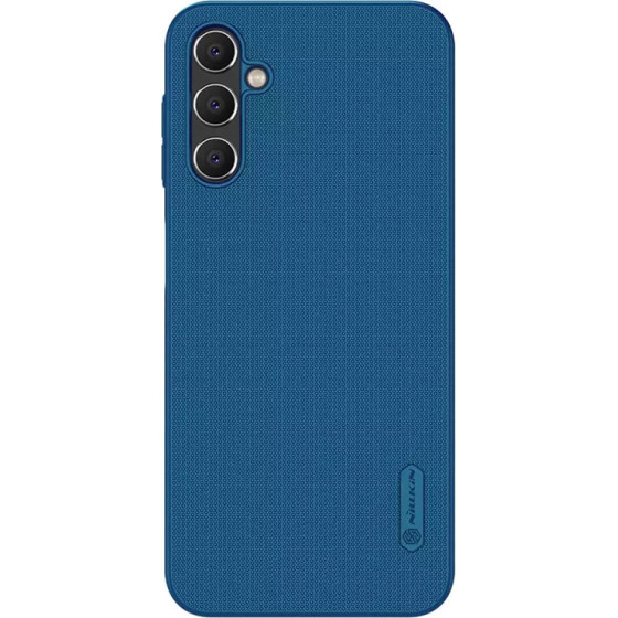 Nillkin ���� Super Frosted Shield ��� Samsung Galaxy A14 5G, ����
