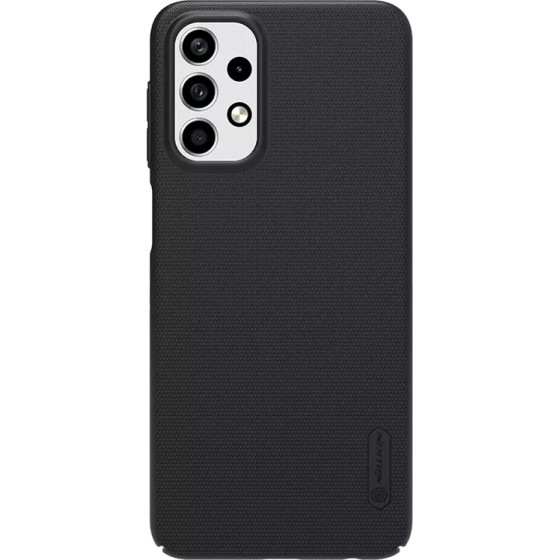 Nillkin ���� Super Frosted Shield ��� Samsung Galaxy A23 4G/5G, �����