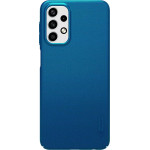 Nillkin ���� Super Frosted Shield ��� Samsung Galaxy A23 4G/5G, ����
