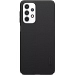 Nillkin ���� Super Frosted Shield ��� Samsung Galaxy A33 5G, �����