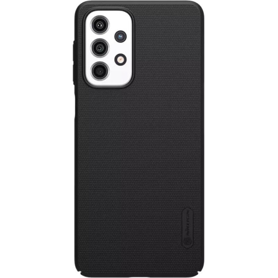 Nillkin ���� Super Frosted Shield ��� Samsung Galaxy A33 5G, �����