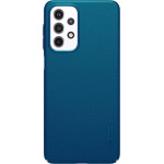 Nillkin ���� Super Frosted Shield ��� Samsung Galaxy A33 5G, ����