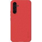 Nillkin ���� Super Frosted Shield Pro ��� Samsung Galaxy A54 5G, �������