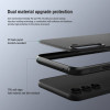 Nillkin ���� Super Frosted Shield Pro ��� Samsung Galaxy A54 5G, �������