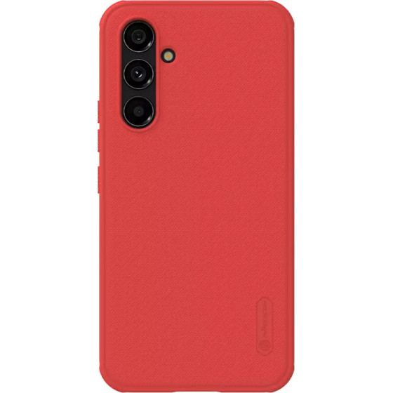 Nillkin ���� Super Frosted Shield Pro ��� Samsung Galaxy A54 5G, �������